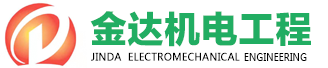 太原刘洋水培植物经营有限公司